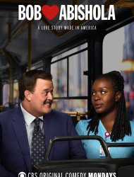 Bob Hearts Abishola saison 5