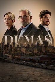 Dumas saison 1