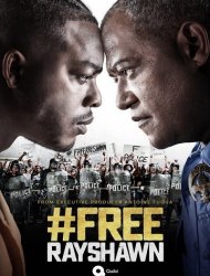#Freerayshawn Saison 1 en streaming