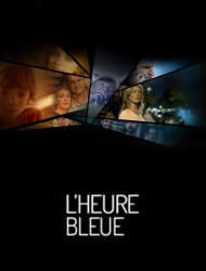L'Heure Bleue Saison 5 en streaming