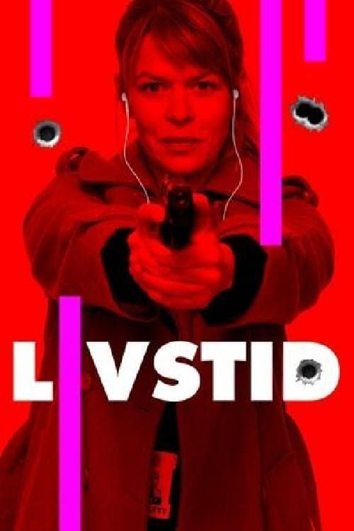 Livstid Saison 1 en streaming