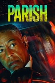 Parish Saison 1 en streaming