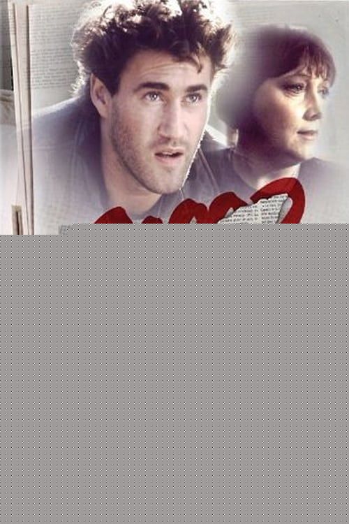 Scoop Saison 4 en streaming